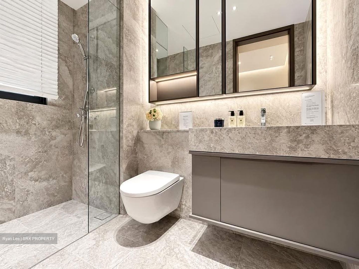 Meyer Road (D15), Condominium #618350501